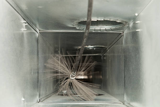 Best Professional Duct Cleaning Services  in Upland, CA