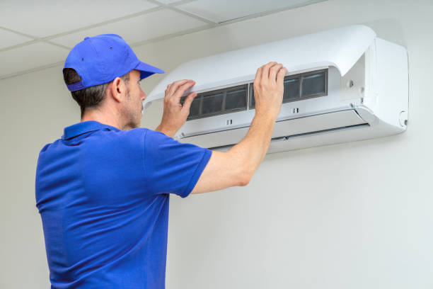 Best Air Duct Cleaning Near Me  in Upland, CA