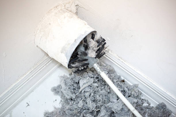 Best Local Air Duct Cleaning Services  in Upland, CA